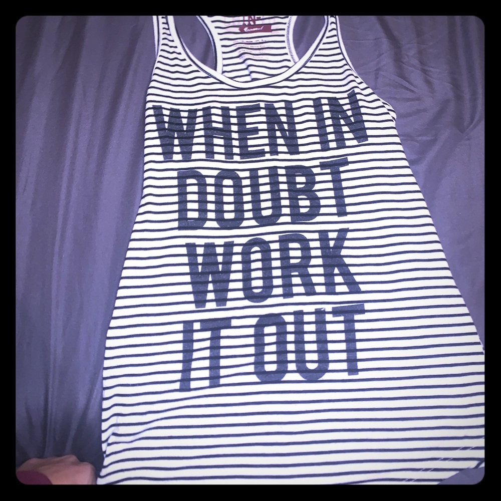 🎀🎀5 FOR $25🎀🎀